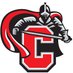 Covenant Athletics (@cov_knights) Twitter profile photo Covenant Athletics (@cov_knights) Twitter profile photo