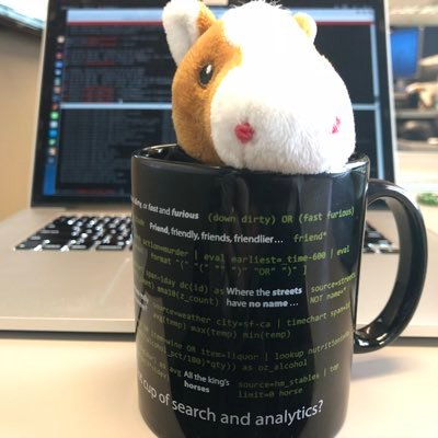 realthatguyJL's profile picture. husband / father / thinker / tech head / cyber geek / hip hop head so on and so forth. these are my thoughts