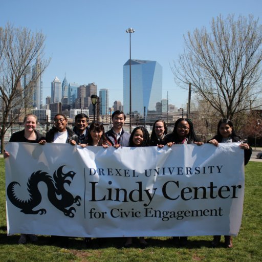 Lindy Center