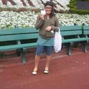 Sienna Montgomery - @cookiecutie231 - Twitter