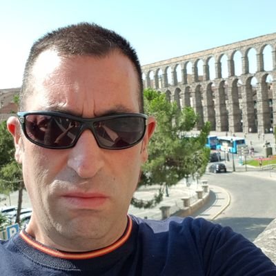 guardiola_jose's profile picture. De Abanilla,católico,de derechas,del Real Murcia y del Real Madrid,solitario por obligación,siempre con el cuchillo entre los dientes por culpa de embusteros
