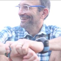 Patrick Dean (@patrickldean) 's Twitter Profile