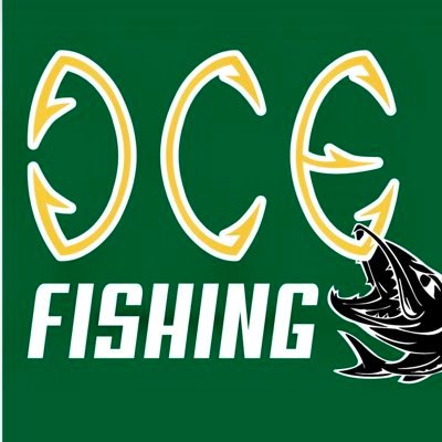 We are the D. C. Everest Senior High School Fishing Team from Schofield, WI. If it swims, we’ll go catch it!#EverestPride #DCEFishing