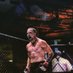 Brent Ruffin (@redneckninjaanw) Twitter profile photo Brent Ruffin (@redneckninjaanw) Twitter profile photo
