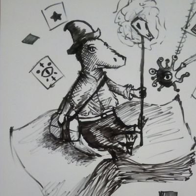 26, autizam i sise, muški femcel, budući redstone inženjer
заменице на профилу
art account @GusterUmetnik