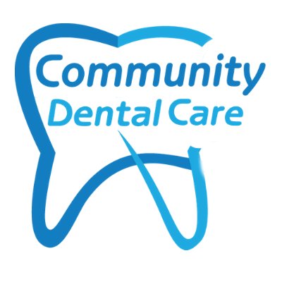 We are dedicated to serving the North Fort Myers community by providing caring, affordable, personalized dental and facial aesthetic services.