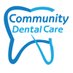 Community Dental Care of North Fort Myers (@commdennftmyers) Twitter profile photo Community Dental Care of North Fort Myers (@commdennftmyers) Twitter profile photo