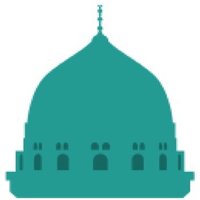 Peygamber Yolu (@_peygamberyolu) 's Twitter Profile Photo