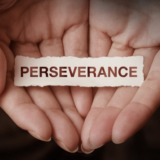 Persevering57's profile picture. I am a blogger who has persevered through many difficult circumstances. My mission is to share how I got through each one. If you need hope, follow me here!