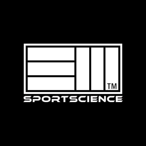 EM- SportScience