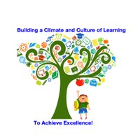 Adelphi Elementary (@adelphischool) 's Twitter Profile