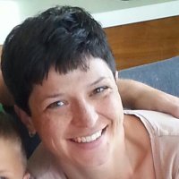 Nina Glavnik (@nglavnik) 's Twitter Profile