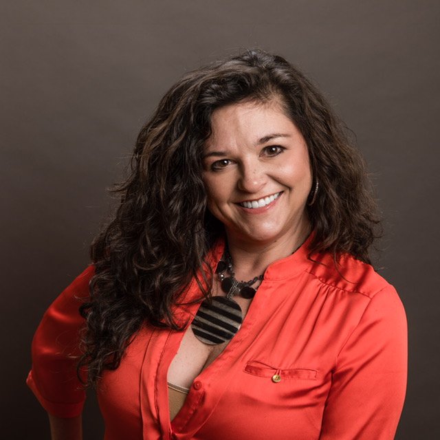 Realtor with Keller Williams Realty, 601-977-9411 Office, 601-594-5418 my Cell, Animal Lover, Problem Solver and all around goofball 🤣
