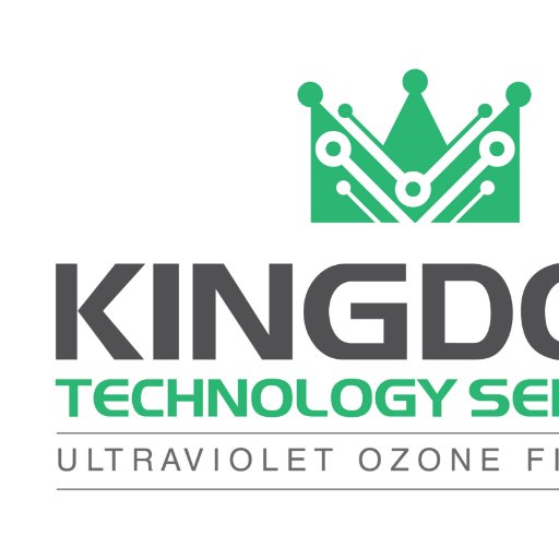 Kingdom is the leading provider of Tech support for UV and other technologies in all industrial markets. Application engineering, On-site Service & Support