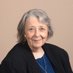 Patricia Hamilton Shook (@patrici25793963) Twitter profile photo Patricia Hamilton Shook (@patrici25793963) Twitter profile photo