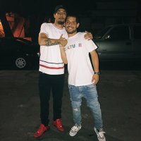 Zeus_MotivatedInEveryDirection (@jesusnodarse1) 's Twitter Profile