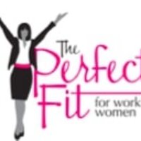 The Perfect Fit (@perfectfit4ww) 's Twitter Profile