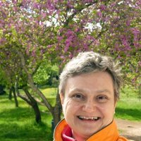 EulaliaWPetit (@w_eulalia) 's Twitter Profile Photo EulaliaWPetit (@w_eulalia) 's Twitter Profile Photo