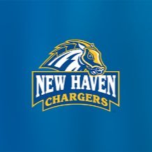 Official account of the University of New Haven Athletics compliance and Student Welfare office - resource for student - athletes, coaches, staff, and fans