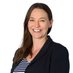 Cathie Eddowes (@cathie_eddowes) Twitter profile photo