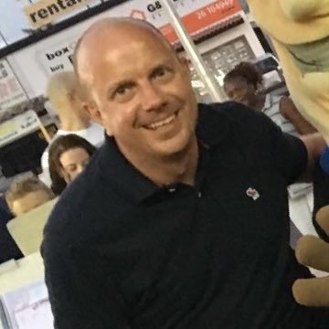 GAshley75's profile picture. 