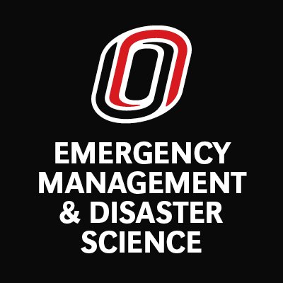 The program offers a Bachelor of Science in Emergency Mgmt, minors in Emergency Mgmt, Fire Service Mgmt, & Tribal Mgmt and Emergency Services