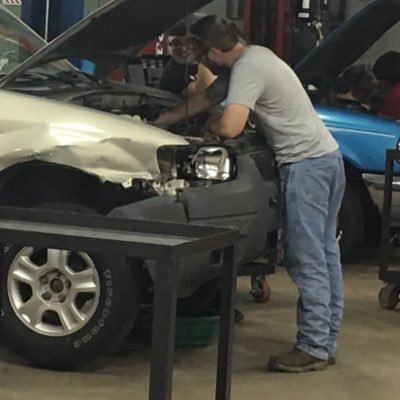 _shorelife16's profile picture. Poco⚾️ #16  Live life to the fullest🤙