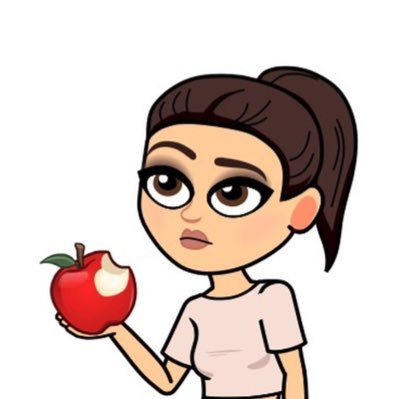 MsDelgadoSci8's profile picture. Mission Middle School👩🏻‍🏫 Science 8🔬🧬🧫