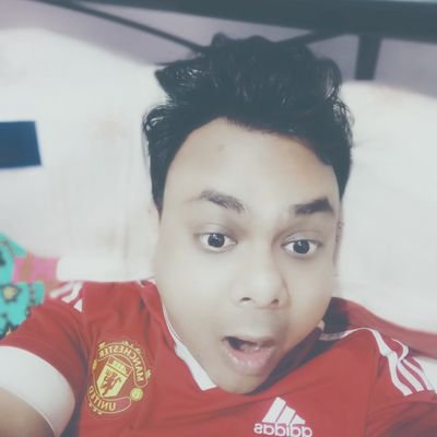 Pharmacist.Philomath.Cinemophile. Bibliophile. Ergophile.Gastronome. Stigmatophile. Polyglot.Manchester United. INDIC.