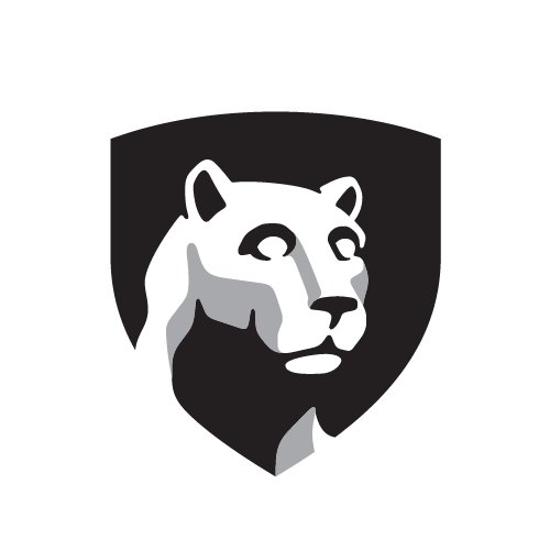 Huck Institutes Profile