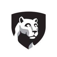 Huck Institutes (@huckinstitutes) 's Twitter Profile