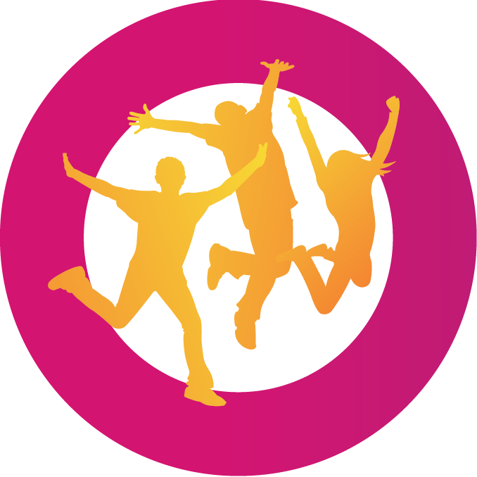 mo_excellence's profile picture. Dance, music, and performance to place children on a path toward leading successful lives