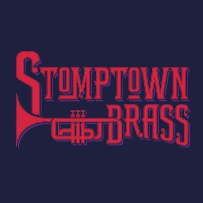 StomptownBrass