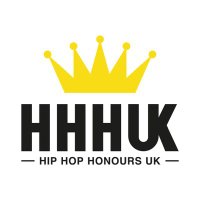 HIP HOP HONOURS UK (@hiphophonoursuk) 's Twitter Profile