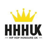 HIP HOP HONOURS UK(@hiphophonoursuk) 's Twitter Profile Photo