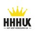 HIP HOP HONOURS UK (@hiphophonoursuk) Twitter profile photo HIP HOP HONOURS UK (@hiphophonoursuk) Twitter profile photo