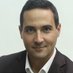 Filipe Venancio (@filipeven) Twitter profile photo Filipe Venancio (@filipeven) Twitter profile photo