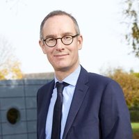 David Lesvenan (@davidlesvenan) 's Twitter Profile