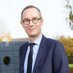 David Lesvenan (@davidlesvenan) Twitter profile photo David Lesvenan (@davidlesvenan) Twitter profile photo
