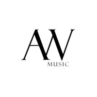 Ashley Watts - @AshWFilmMusic Twitter Profile Photo