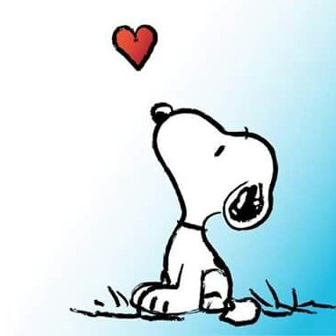 RM_A105's profile picture. 2nd grade teacher @ Montour Elementary School