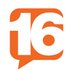Dieciséis Creativo (@16creativo) Twitter profile photo Dieciséis Creativo (@16creativo) Twitter profile photo