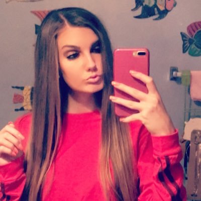 ♥stay lowkey & let them assume
SC: tori_stigaullde