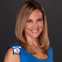 Jacey Birch (@jaceywplg) 's Twitter Profile