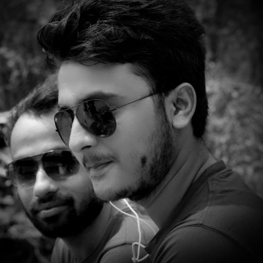 I am professional Graphic Designer,I am Expert in Photoshop,Illustrator,InDesign.I love to create a design with the different view my mind.
