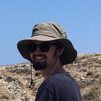Gilles De Meester (@gilles_meester) 's Twitter Profile