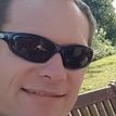 Gary Willoughby - @GaryWilloughb11 - Twitter
