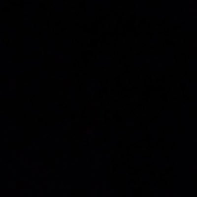 sabah_kuaytihh's profile picture. 