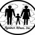Against Abuse, Inc. (@againstabuseinc) Twitter profile photo Against Abuse, Inc. (@againstabuseinc) Twitter profile photo