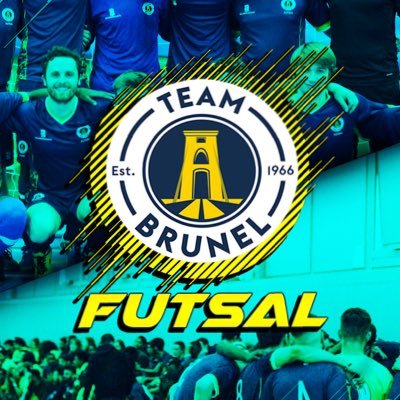 Brunel Futsal